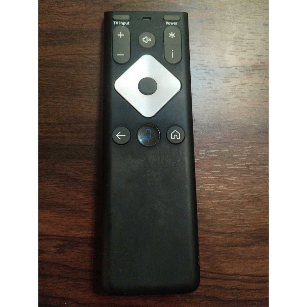 Xfinity Comcast XR16 Voice Remote Control for Flex Streaming Device Only